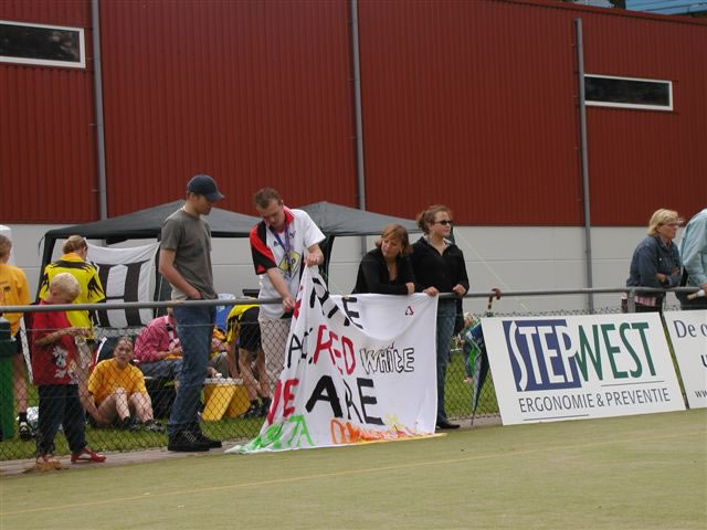 Groen Geel NK C1 068_jpg.jpg